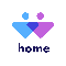 home株式会社