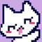 あまねれいん