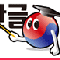 ドットコムビジネス