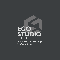 EGO STUDIO