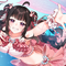 かるあとうふ