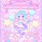 ゆに☆ここ