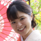 Alice0511