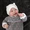 Abrehamson John