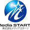 mediastarts