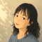 miki｜心の成長サポート