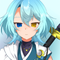 ruuhinomiya1013
