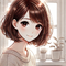 Macaron_design