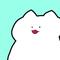 huo