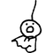 hotaru_uk
