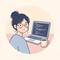 ユウコ＠Shopify・WP構築