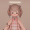 imnntni