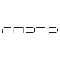 NAOMO001