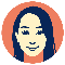 Hitomi_vn