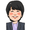 Hiroko322