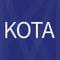 KOTA＿動画クリエイター