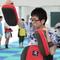 Takagi Keisuke