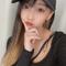 miicha_nq