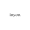 inyon