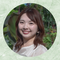 藤田ともみ｜Webデザインと英語が得意