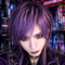 XNDARK