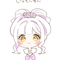 天使しゆん