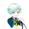 kazuki_96