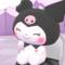 り ちゃん