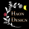 haon_design