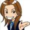 Otsubo Aya