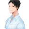Suguru Horie