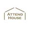 ATTENDHOUSE