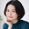 亜希子｜潜在意識コーチ