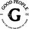 GOOD PEOPLE Inc