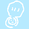clickable