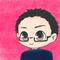 HIDE＠ビジネスモデル構築