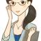 Nyonta_chan