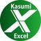 カスミ Excel VBA 講師