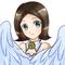 ヤチル★霊視鑑定★ヒーリング