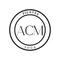 agingcaremanagement