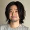 Yuki Shindo