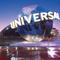 ★universal★