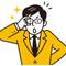 【Webマーケター】すなお
