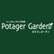 PotagerGarden