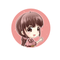 yui35tomo