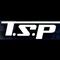 TSP_community