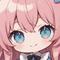 そこに愛はあるんか？