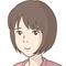 ちかい