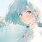naoko n t h s