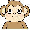 バグまん